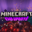 Fan-Made 1.22 Update logo