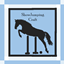 Showjumping Craft logo