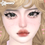 [Learxfl] Blush N17 logo