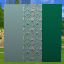 Ducky Duck - Gallery - The Sims 4 Build / Buy - CurseForge