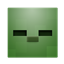 Night Without Dawn logo