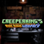 Creeperking's FNAF Map Building Pack logo