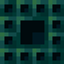 Weapons and Extras! logo