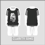 Mabel - Outfit Infant logo