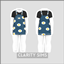 Ívi - Dress Toddler logo
