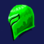 zeta armor logo