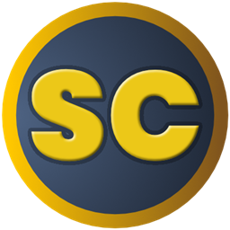 SimpleCoord project image