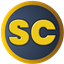 SimpleCoord logo