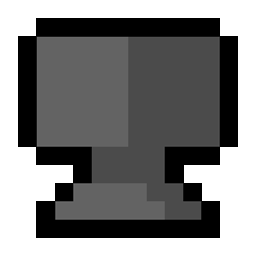 Encumbered (Player Weight) project image
