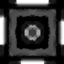 SRP: Prison logo