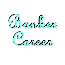 Losti's Banker Career logo