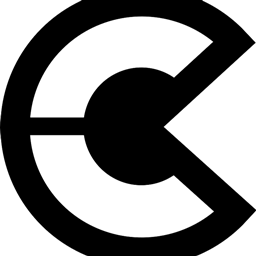 Cezeri's Compatible Pack