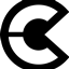 Cezeri's Compatible Pack logo