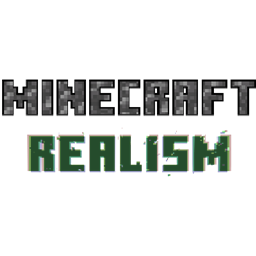 Magical Realism logo