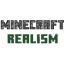 Magical Realism logo