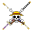 The Era Of Pirates logo
