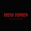 dread domain hardcore logo