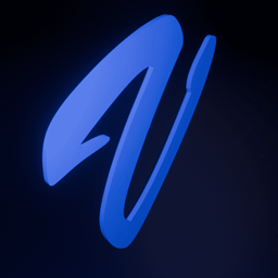 Vanilletix Shaders