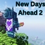 New days ahead 2 logo