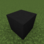 Flint Block logo