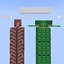 Blocks of Scute logo