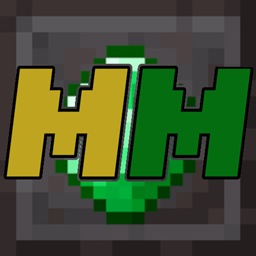 MineMarket project image