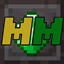 MineMarket logo