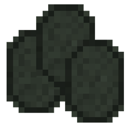Kevlar Armor project image
