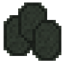 Kevlar Armor logo