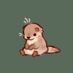 E.A.L Cozy Farming Pack