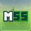MSS - Moog's Soaring Structure (config pack) logo