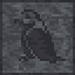 Aviar project image
