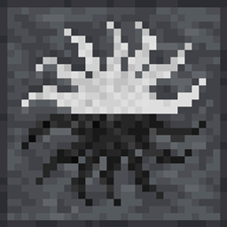Sand Mastery project image