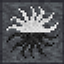 Sand Mastery logo