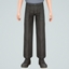 Ronald Trousers logo
