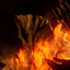 Scraft logo