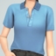 Betty Polo logo