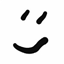 Der Genaraly-Golem. Das Texture Pack/The Genaraly-golem. The Texture Pack