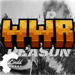 War Without Reason project image