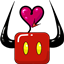 Hellion's API