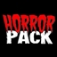 Horror Pack#1 logo