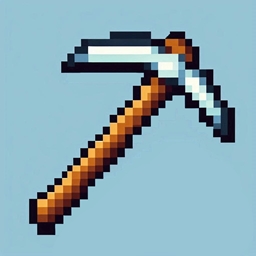 Revamped Repairs project image