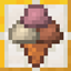 Gelato Galore 2 logo