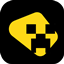 HapticCraft logo