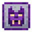 Ars Nouveau Refresh logo