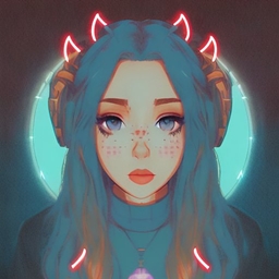 The Moth kingdom project image