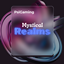 Mystical Realms (Realese!) logo