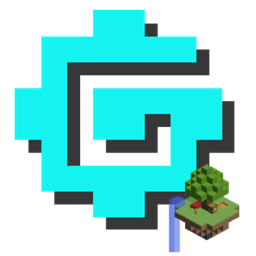 Gregified: Sky Edition project image