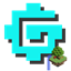 Gregified: Sky Edition logo
