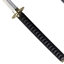 improvement swords logo